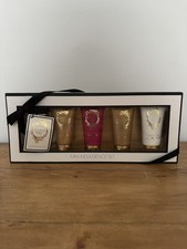 NEW Gorgeous by Gok Wan 5