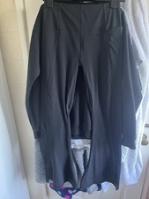 Black Sweaty Betty Super Soft