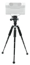 DwarfLab Mini Tripod with