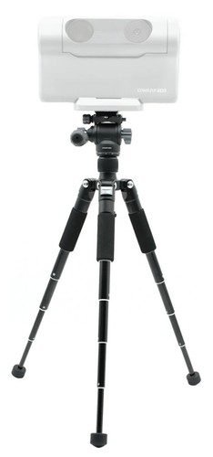 Dwarflab mini tripod with - dwarflab,