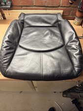 Porsche 997 front seat base - 997,