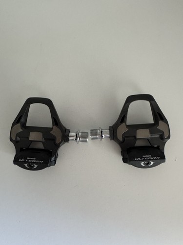 Excellent condition shimano - excellent,