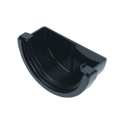 Floplast half round - floplast,