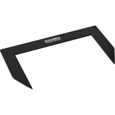 Roughneck Slaters Bench