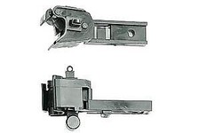 LGB Knuckle Coupler 2 Piece