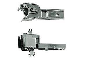 Lgb knuckle coupler piece - knuckle, 2