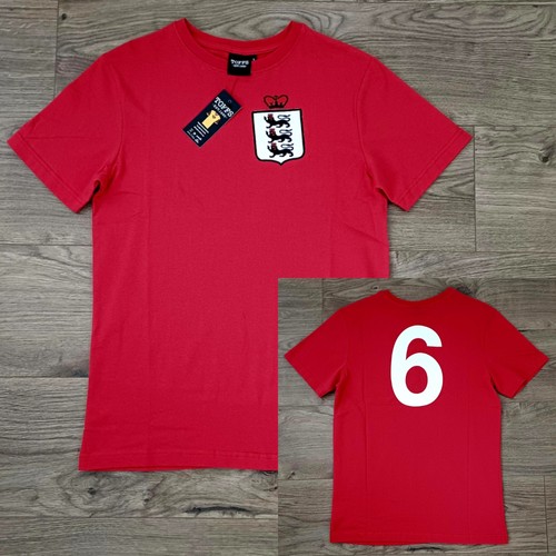 Toffs bnwt red retro - bnwt,