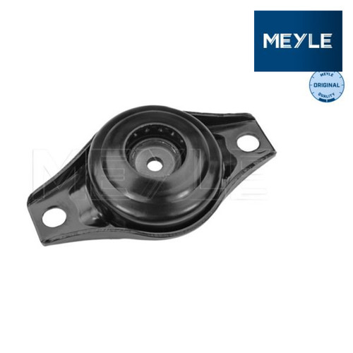 Suspension strut support mount - strut,