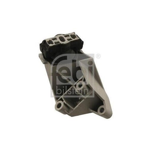 Febi bilstein 30001 - bilstein, engine