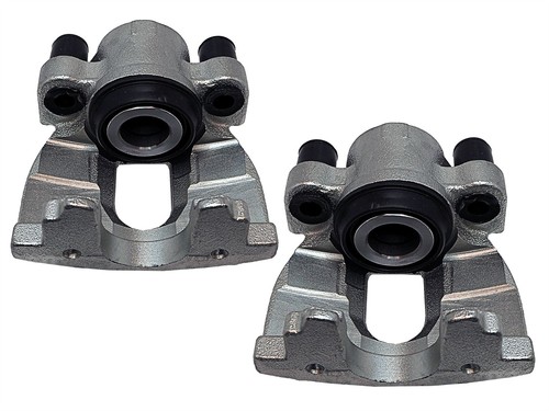 Fits volvo s80 mk1 brake - s80,