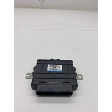 Mitsubishi evolution ayc - evolution, ecu