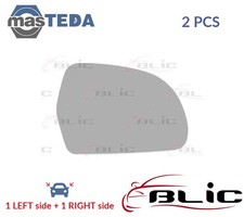 6102-02-1232592P REAR VIEW