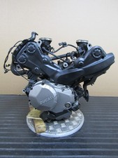 Ducati Monster 1200 S 2017