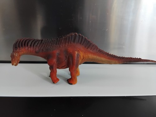 Collecta amargasaurus - collecta®,