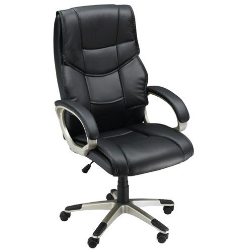 Homcom executive office - executive,