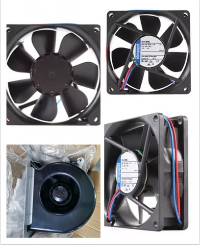 New st1238b2hl 220v23w - new, st1238b(s)2hl(t)