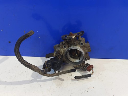 Mitsubishi colt caa - iv,