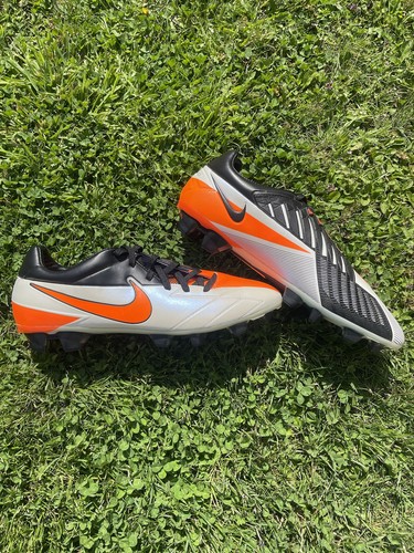 Nike total t90 laser fg - 90, iv