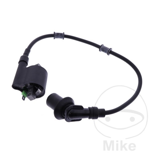 Sin marca high coil - sin, (original