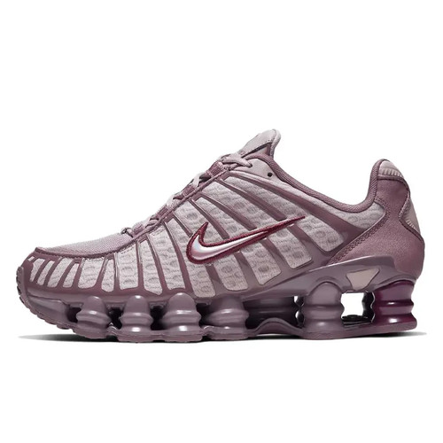 Nike shox women night - shox,