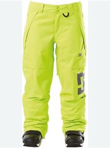 Lime green youth boys - lime,,