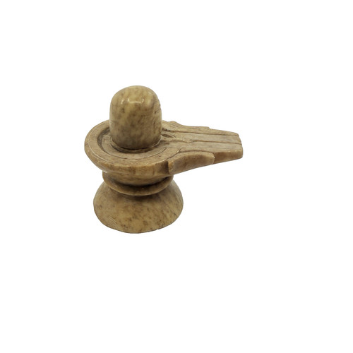 Vintage hand carved - hand,