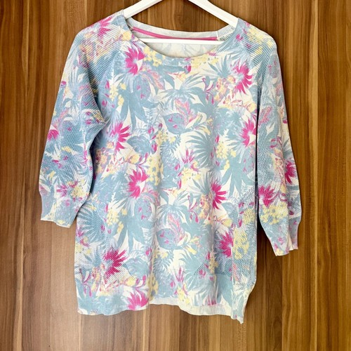 Pastel lightweight knit - pastel,