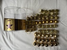 Next Christmas Tree Small