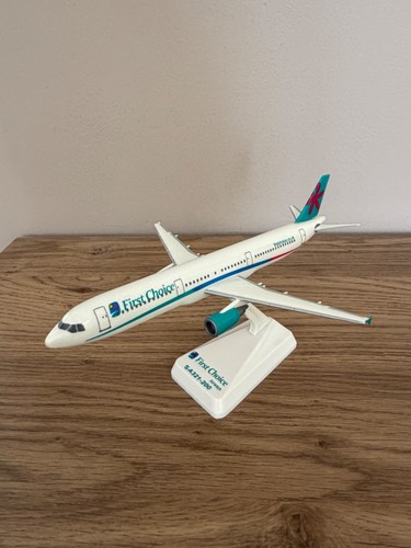 Premier planes 200 - premier,