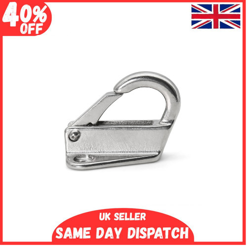2pcs 316 stainless - 2pcs, steel