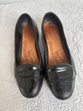 Fit Flop Women’s Leather
