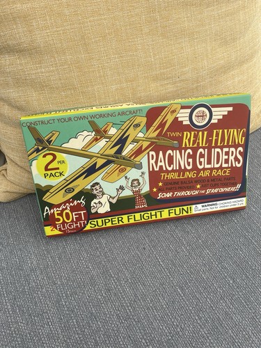 Real flying racing - flying,