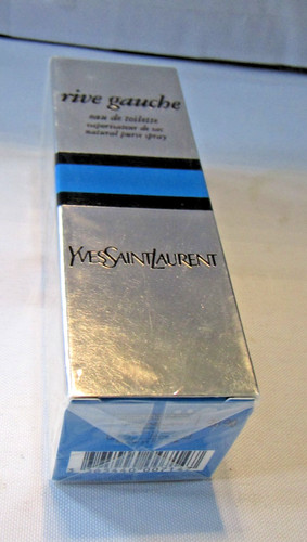 Vintage women perfume ysl - vintage, women's
