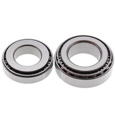 Taper Bearing Kit For Suzuki