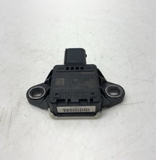 ♻️ Kawasaki Zx 1002 Bjf Sx
