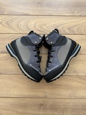 Sportiva trango - la,