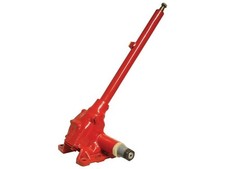 708600R93 STEERING BOX