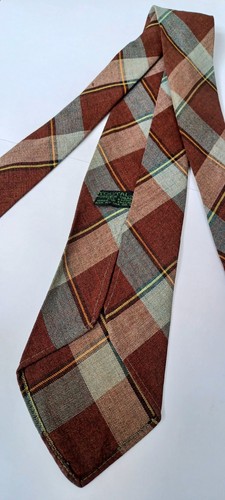 Mens vintage 50s - vintage, green