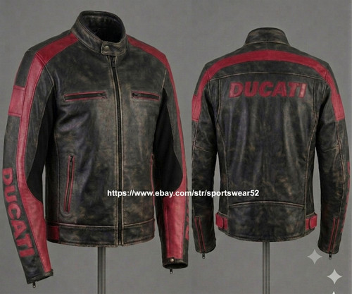 Ducati motorbike original - motorbike,