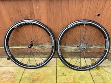 Vision Team35 Rim Brake