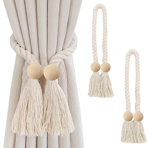 Pack wooden ball magnetic - wooden,