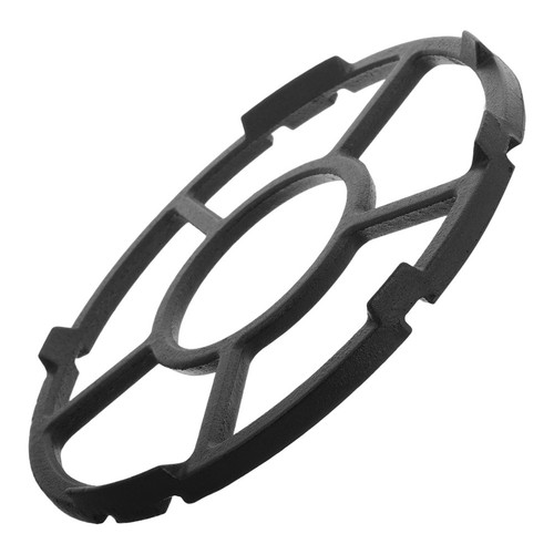 Easy install iron - easy,