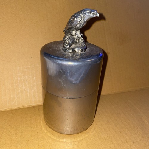 Silver plated mid 20th - plated,