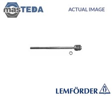 25518 01 TIE ROD AXLE JOINT