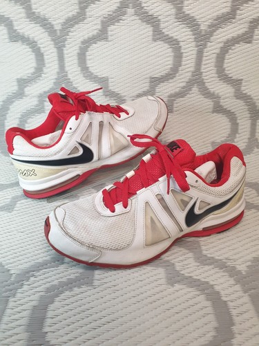 Nike air max - max, trainers