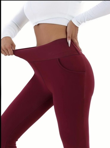 Woolcano women merino wool - woolcano, women's