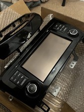 Nissan Qashqai 2015 (J11) OEM