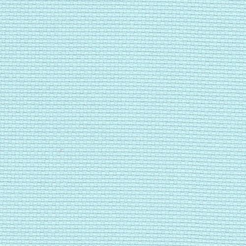 Turquoise teal blue - turquoise,