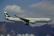 RC399_VR-HLC_CATHAY PACIFIC