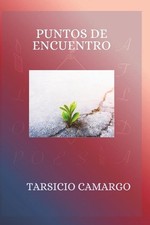 Puntos de Encuentro by